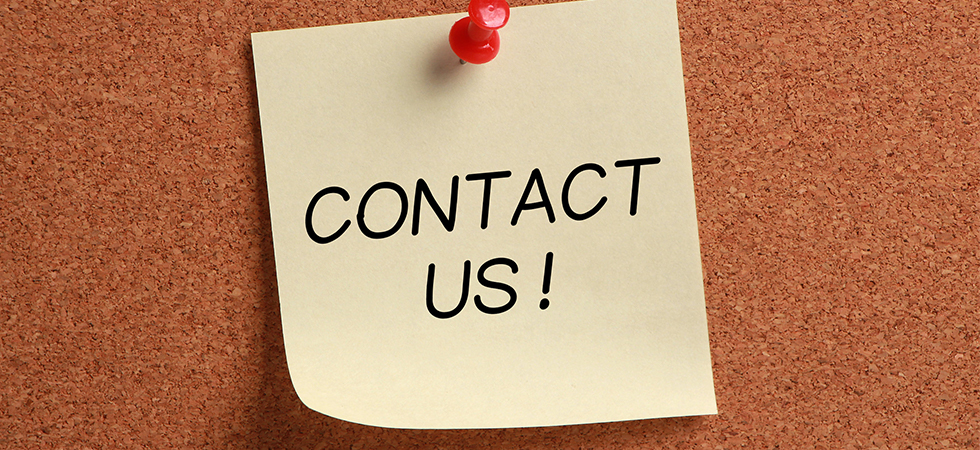contact_us